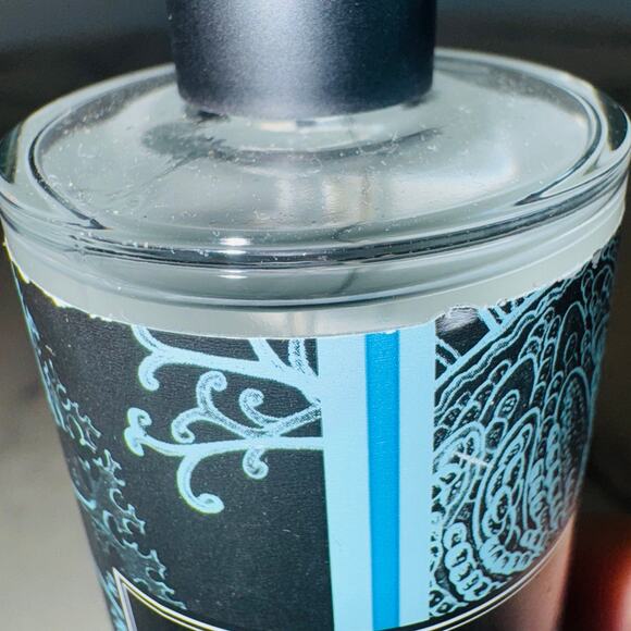 NEW NEST OCEAN MIST & COCONUT WATER Body Mist 3.4 perfume fragrance - Picture 4 of 4